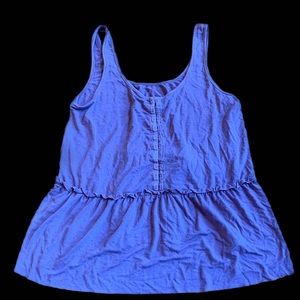 American Eagle Soft & Sexy Tank